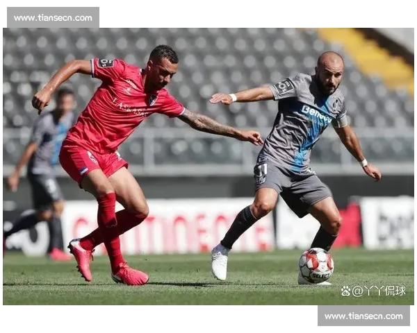 费雷拉迎战吉马良斯葡超焦点对决走势前瞻深度解析战术与胜负关键观察