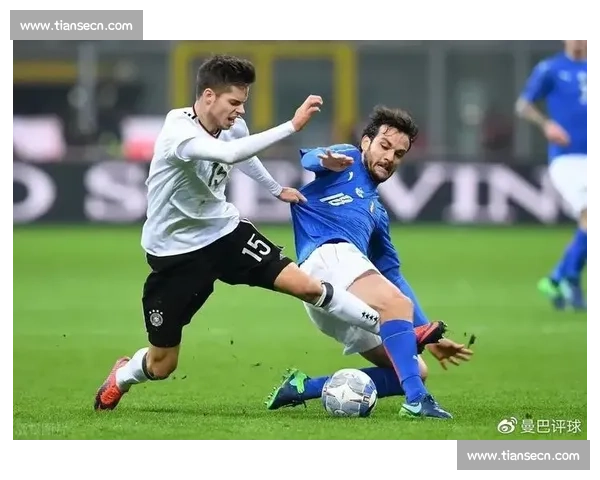 鲁容贝罗克VS布兰强强对话谁能掌控比赛节奏与胜负走向前景分析