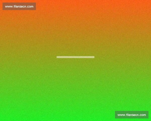 欧冠焦点战拉齐奥迎战布鲁日出线形势与关键对决前瞻全面解析看点