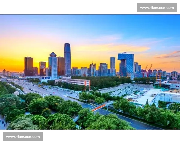 包头vs大连城市实力对比与产业发展潜力全景解析未来机遇观察