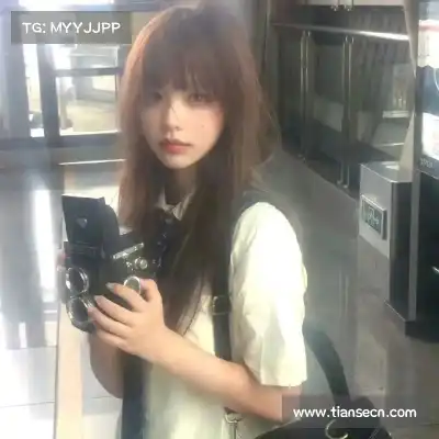 陆雍泰