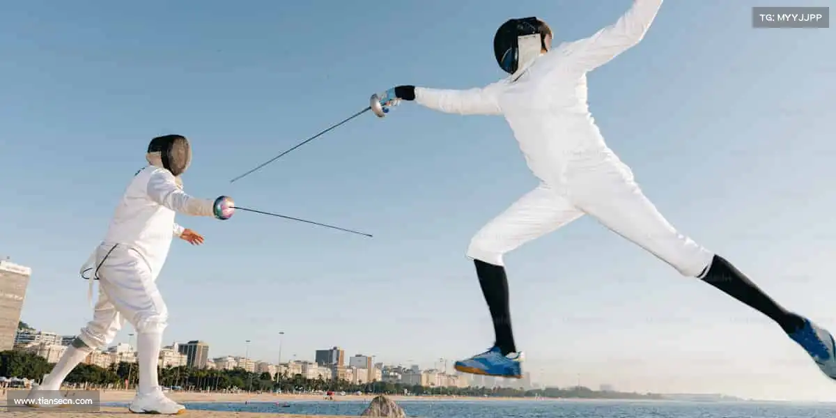 <strong>xcsport体育</strong>💪从菜鸟到高手，只差一个「开始」—— 加入我们，解锁你的运动潜能！