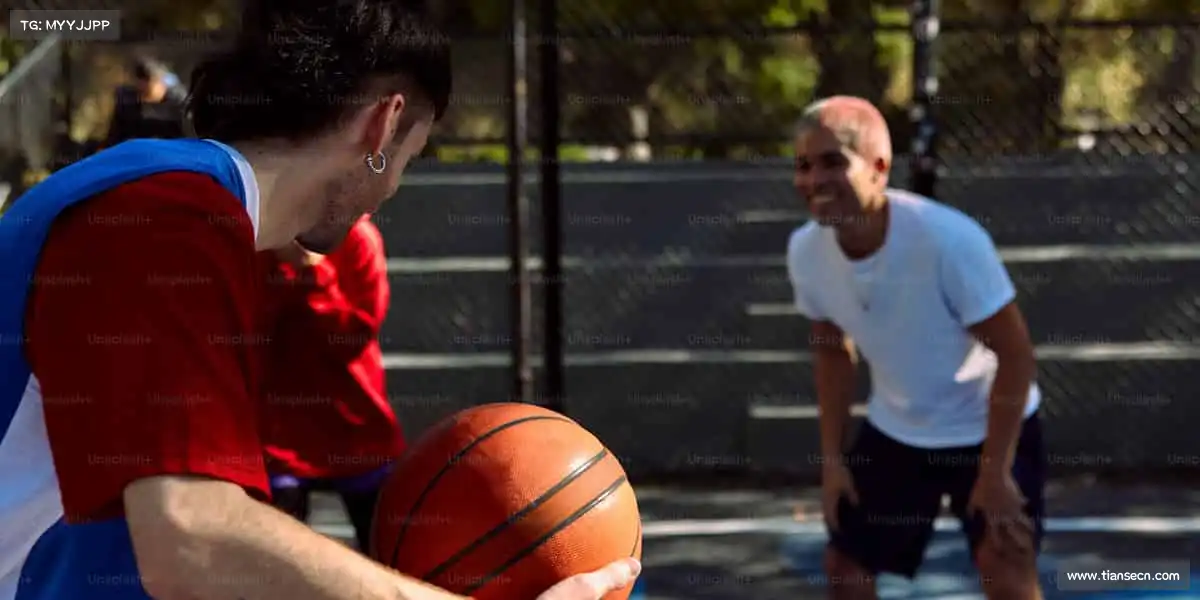 <strong>xcsport体育</strong>生命不息，运动不止，健康常伴左右！🏋️♂️🌿