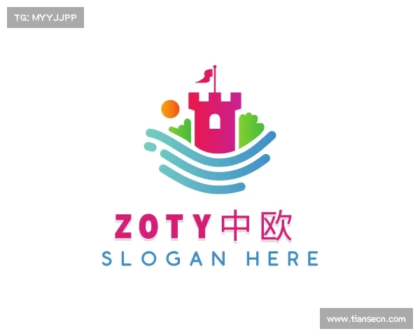 知道&#x7a;&#x6f;&#x74;&#x79;&#x4e2d;&#x6b27;